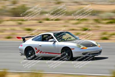 media/Mar-22-2025-West Coast Racing (Sat) [[0d49b412c8]]/Green Group/Session 2 (Turns 2 and 4-Interior)/